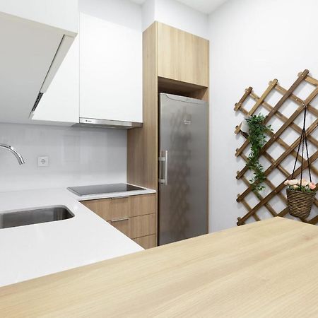 Guestready - Relaxing Apartment In Santa Catarina OOporto Esterno foto