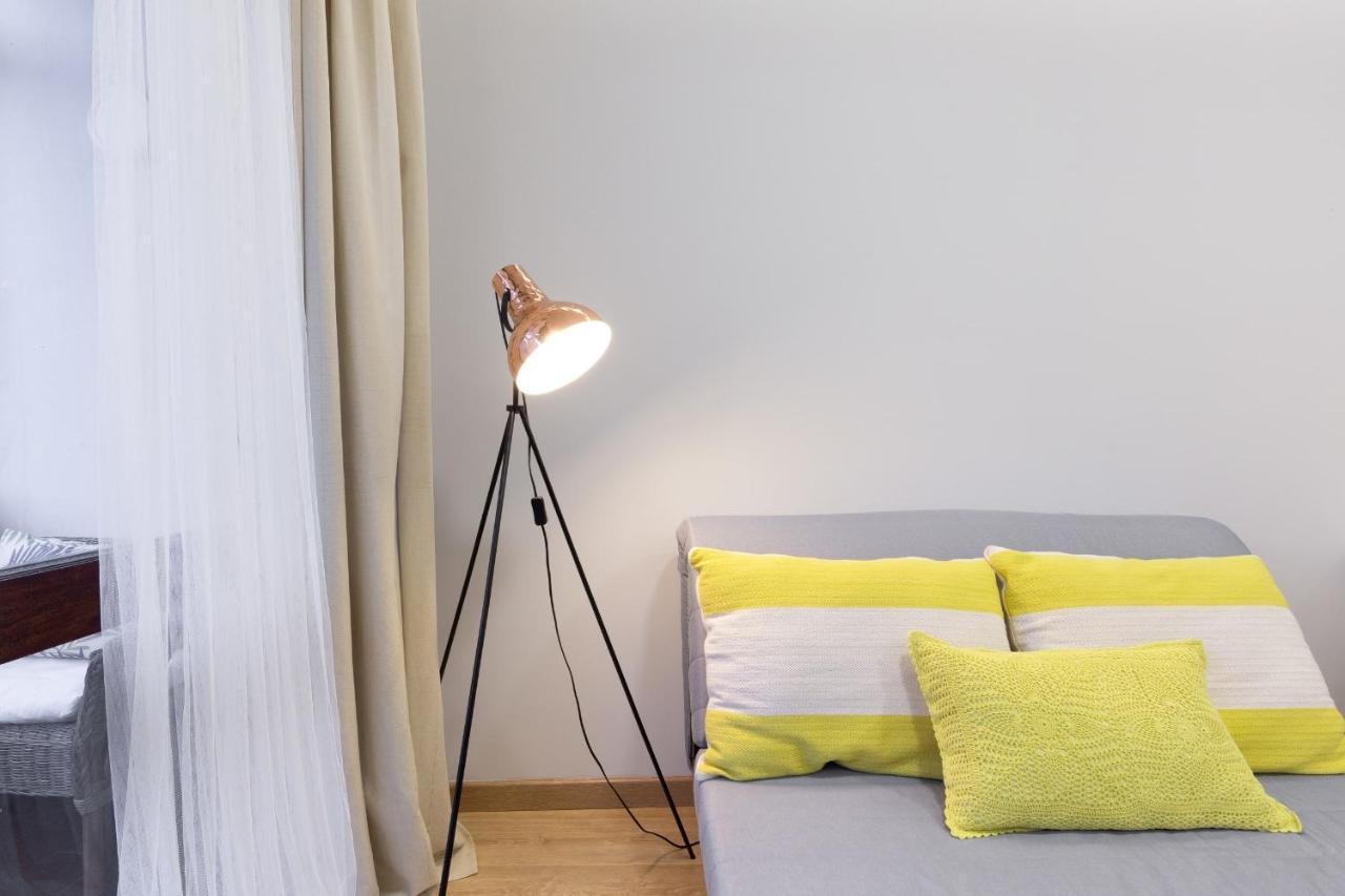 Guestready - Relaxing Apartment In Santa Catarina OOporto Esterno foto